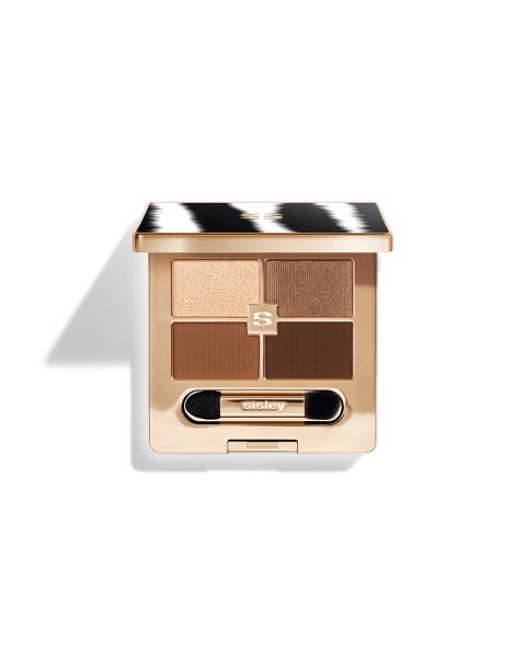 Phyto-Ombres Palette