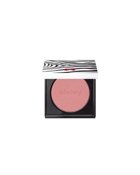 Le Phyto-Blush