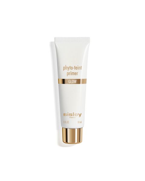 Phyto-Teint Primer - Glow