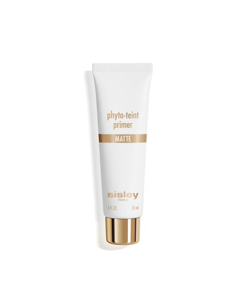 Phyto-Teint Primer - Matte