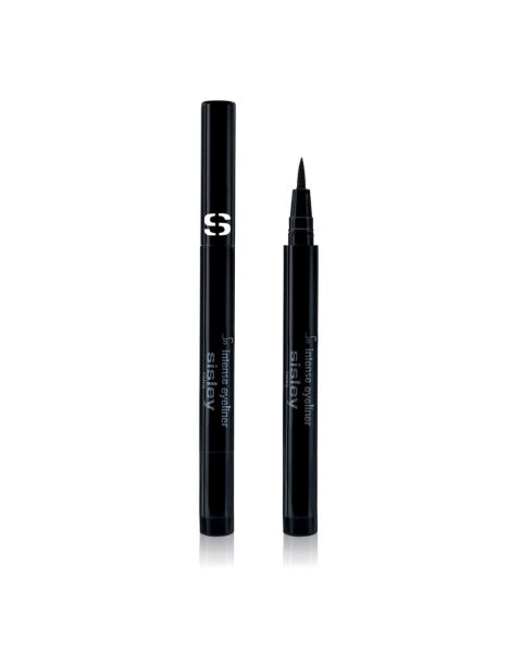 So Intense Eyeliner
