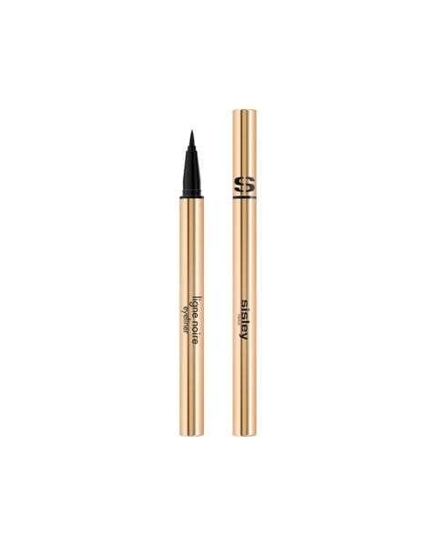 Eyeliner Ligne Noire