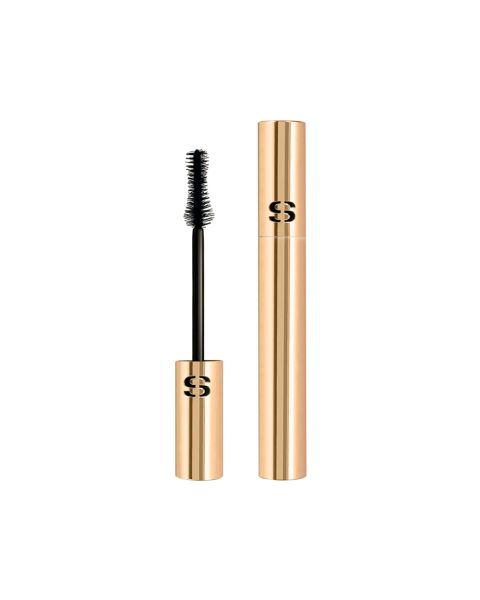 Phyto-Noir Volume & Lift Mascara