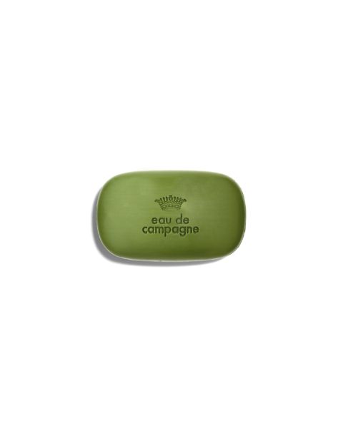 Savon Parfumé Eau de Campagne
