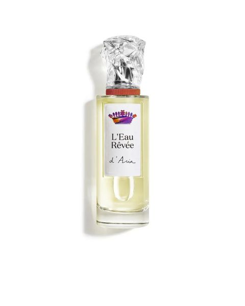 L&#039;Eau Rêvée d&#039;Aria