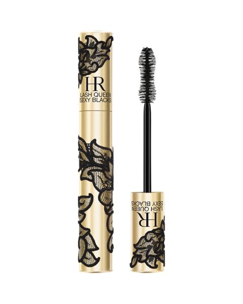 Lash Queen Sexy Blacks