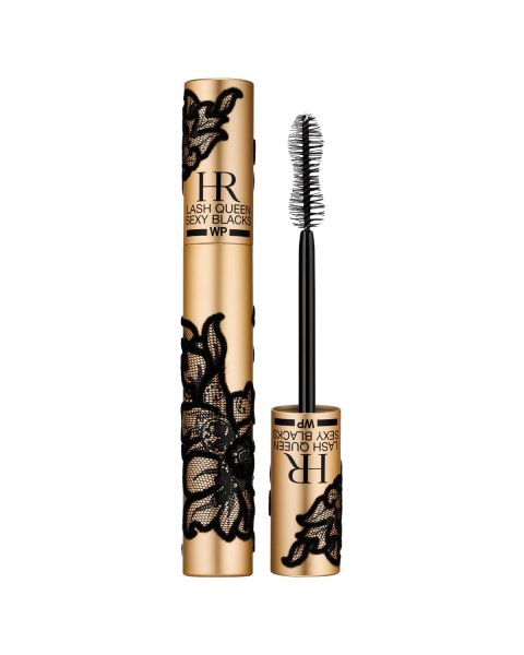 Lash Queen Sexy Blacks Waterproof