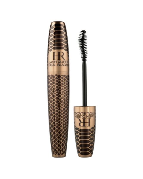 Lash Queen Fatal Black