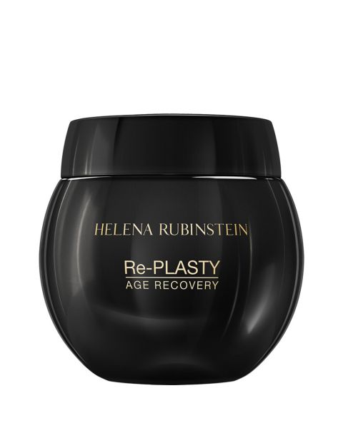 Re-Plasty Age Recovery Night Cream