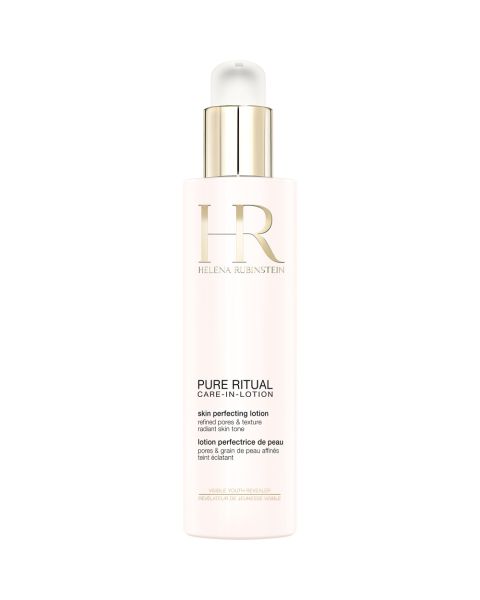 Pure Ritual Care-In-Lotion