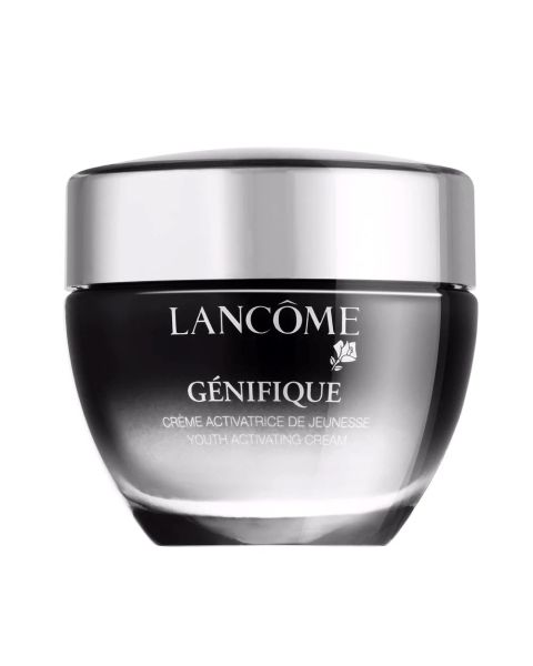 Génifique Crema Giorno