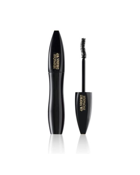 Hypnôse Drama Waterproof Mascara