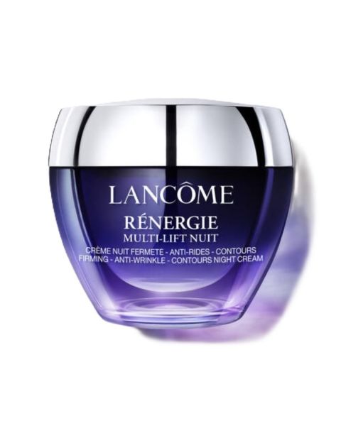 Rénergie Nuit Multi-Lift