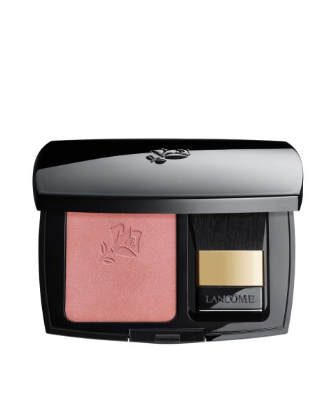 Blush Subtil
