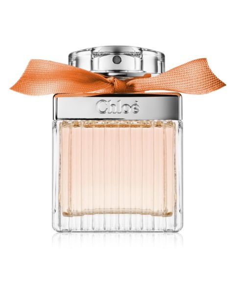 Rose Tangerine