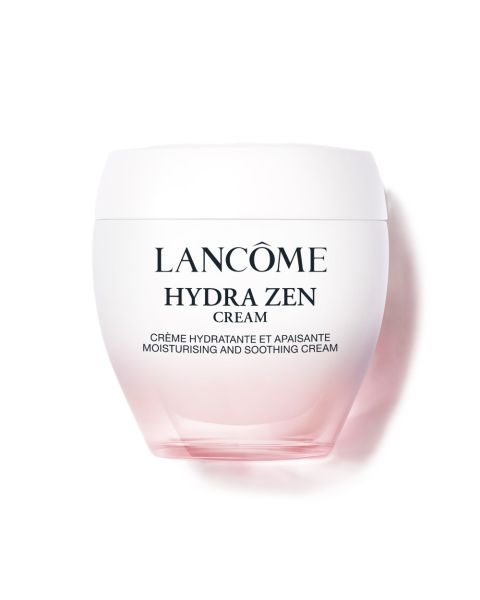 Hydrazen Creme
