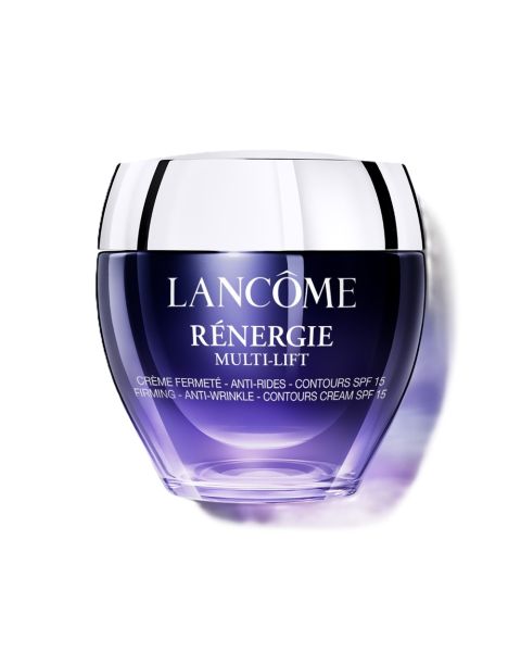 Rénergie Multi-Lift Crema