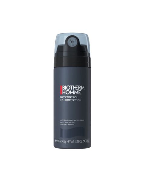 72H Day Control Spray-Protection High Performance