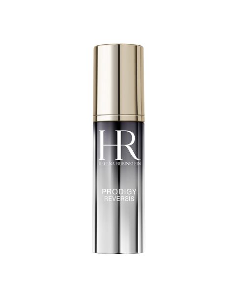 Prodigy Reversis Eye Serum