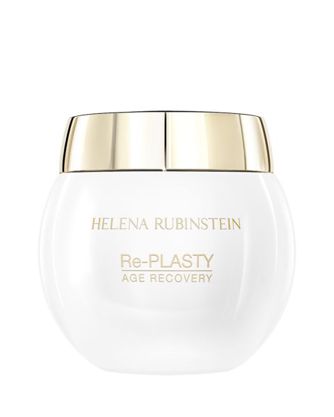 Re-Plasty Age Recovery Face Wrap