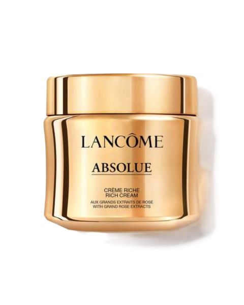 Absolue Crema Ricca