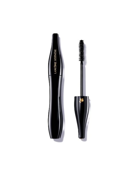 Hypnôse Mascara