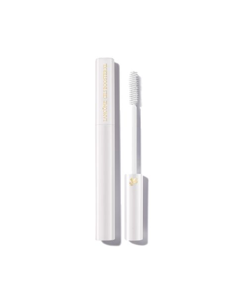 Cils Booster