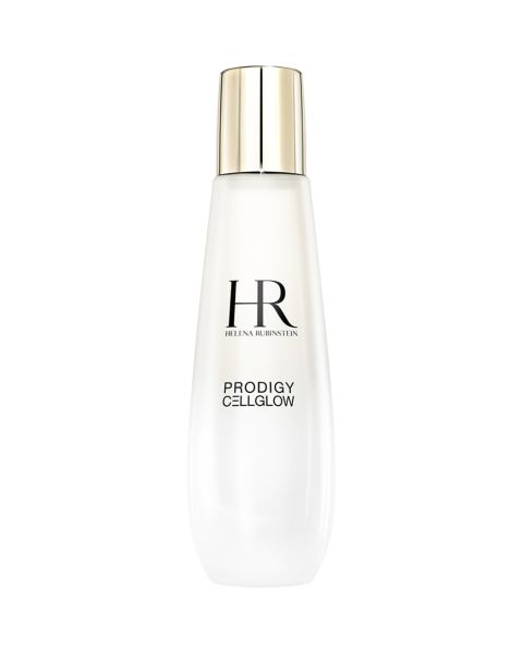 Prodigy Cellglow - The Intense Clarity Essence