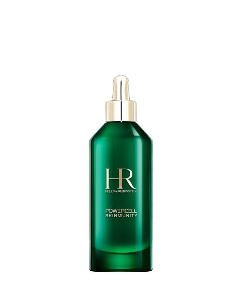 Powercell Skinmunity Serum
