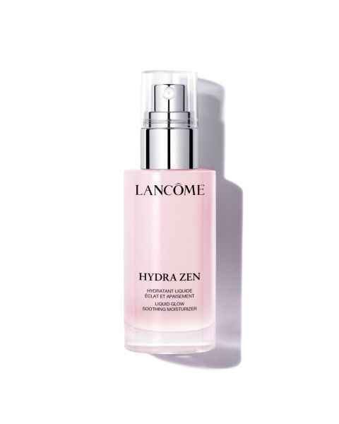 Hydra Zen Fluido Idratante Anti-Stress