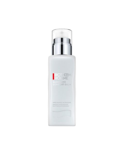 Ultra Confort Moisturizer