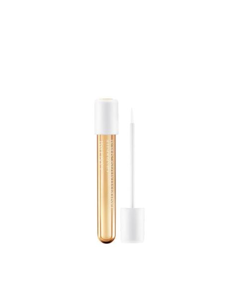 Lash Revitalizing Serum