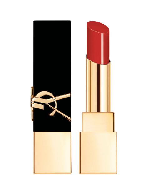 Rouge Pur Couture The Bold