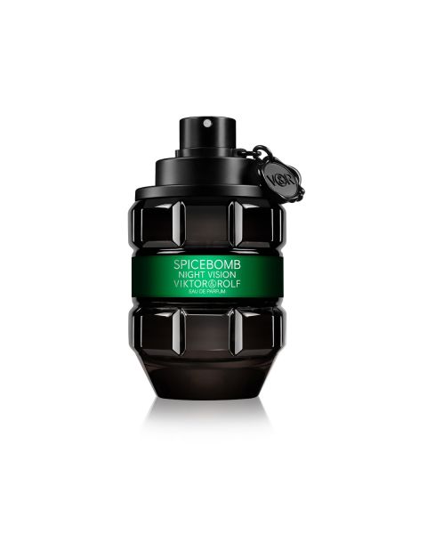 Spicebomb Night Vision