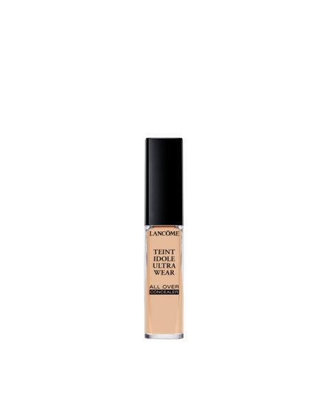 Teint Idole Ultra Wear All Over Concealer