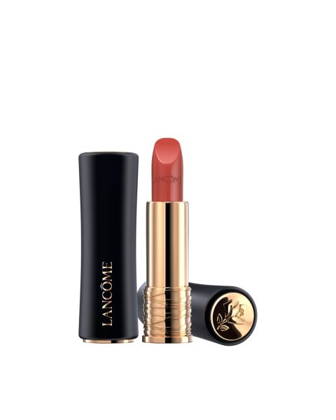 L’Absolu Rouge Cream