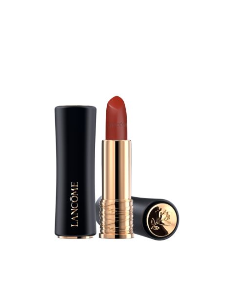 L’Absolu Rouge Drama Matte