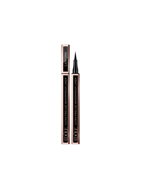 Liner Idôle
