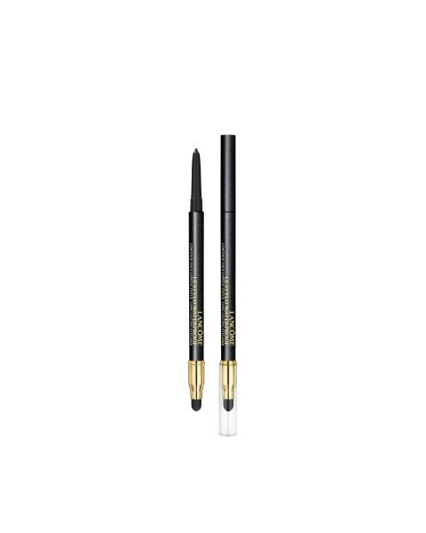 Le Stylo Waterproof