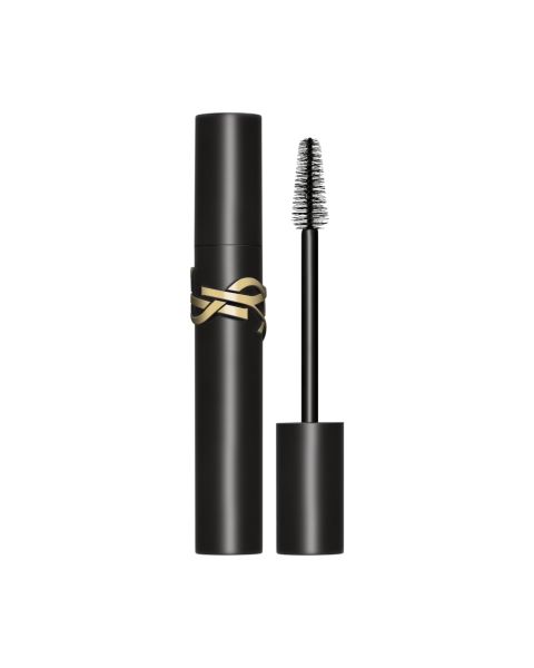 Lash Clash