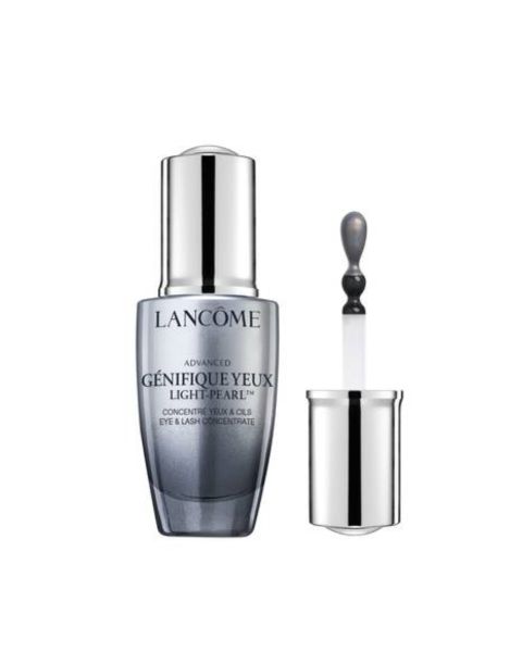 Advanced Génifique Yeux Light-Pearl