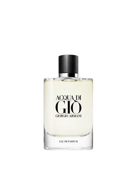 Acqua di Giò - Ricaricabile