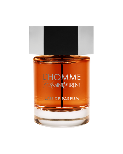 L’Homme