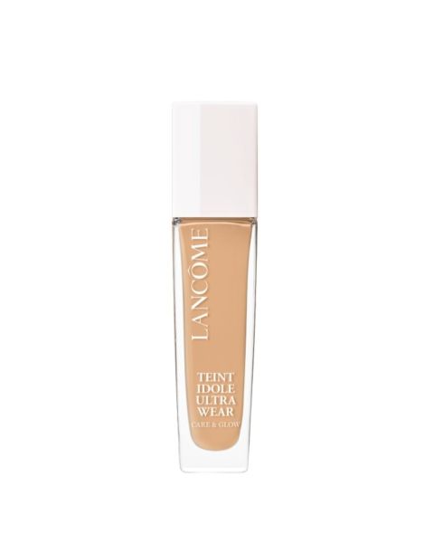 Teint Idole Ultra Wear Care & Glow