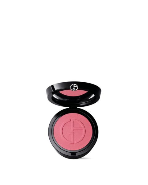 Luminous Silk Glow Blush