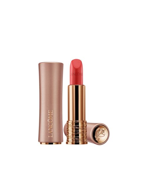 L’Absolu Rouge Intimatte