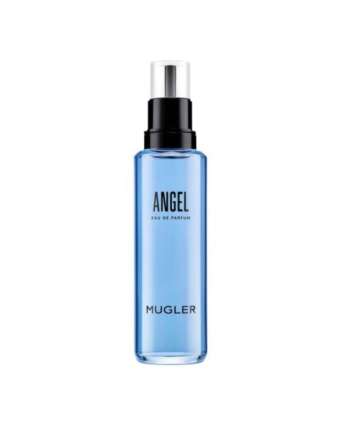 Angel - Ricarica