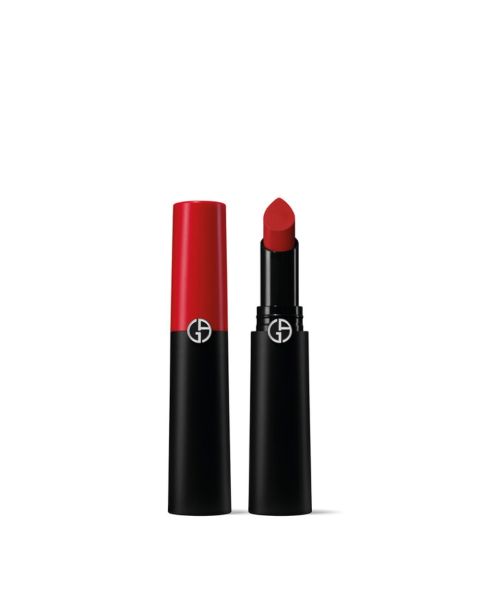 Lip Power Matte