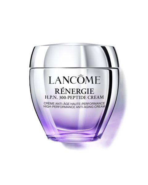 Rénergie H.P.N. 300-Peptide Cream