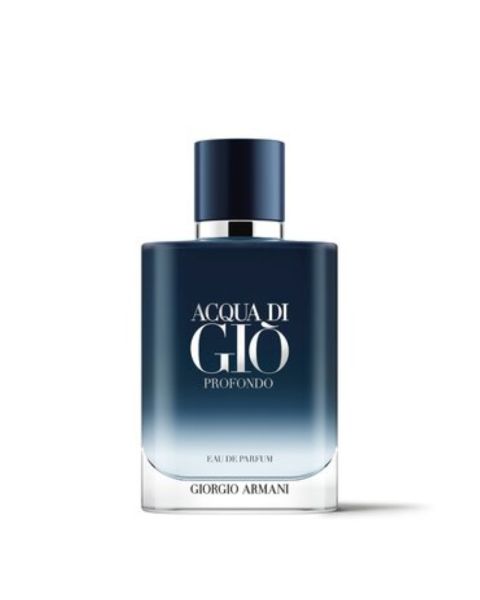 Acqua Di Giò Profondo